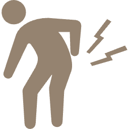 鍼灸・整体施術